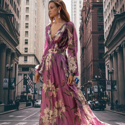 MiraVale™ — Flattering Comfort for Every Occasion