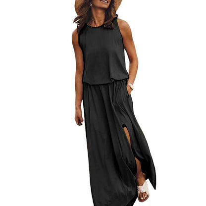 Wiio™ — Lightweight Comfort Meets Effortless Chic