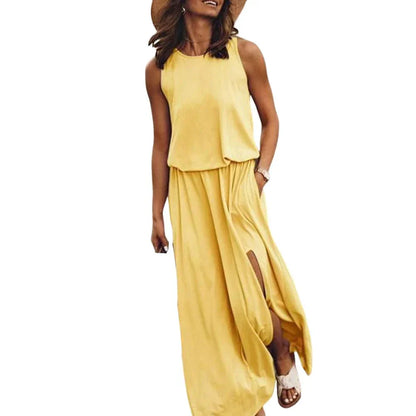 Wiio™ — Lightweight Comfort Meets Effortless Chic