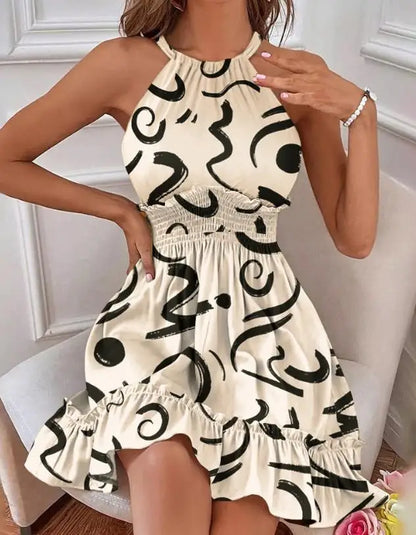 ElaraThread™ — Light, Luxe Layers That Last