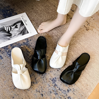 SoleVibe™ — Custom Comfort Meets Modern Style