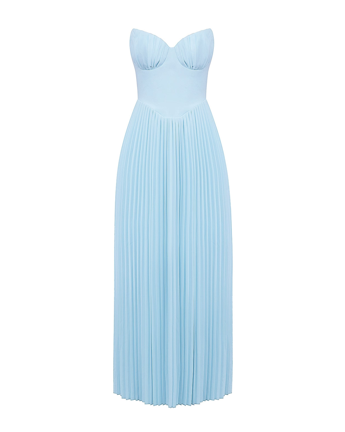 MarinaSway™ Maxi Dress — Glide Through Every Moment with Irresistible Oceanic Elegance