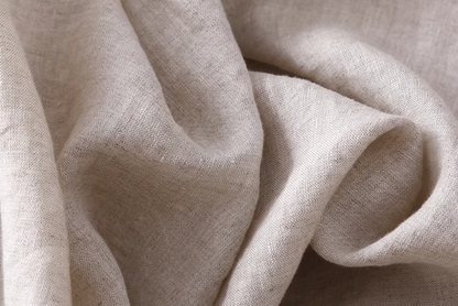 LioraEase™ Dress — Breezy Comfort, Effortless Flow