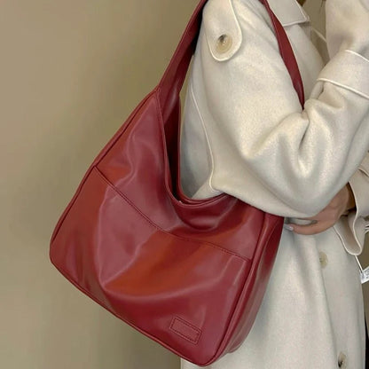 Akari Bag — Sleek Style, Perfectly Practical
