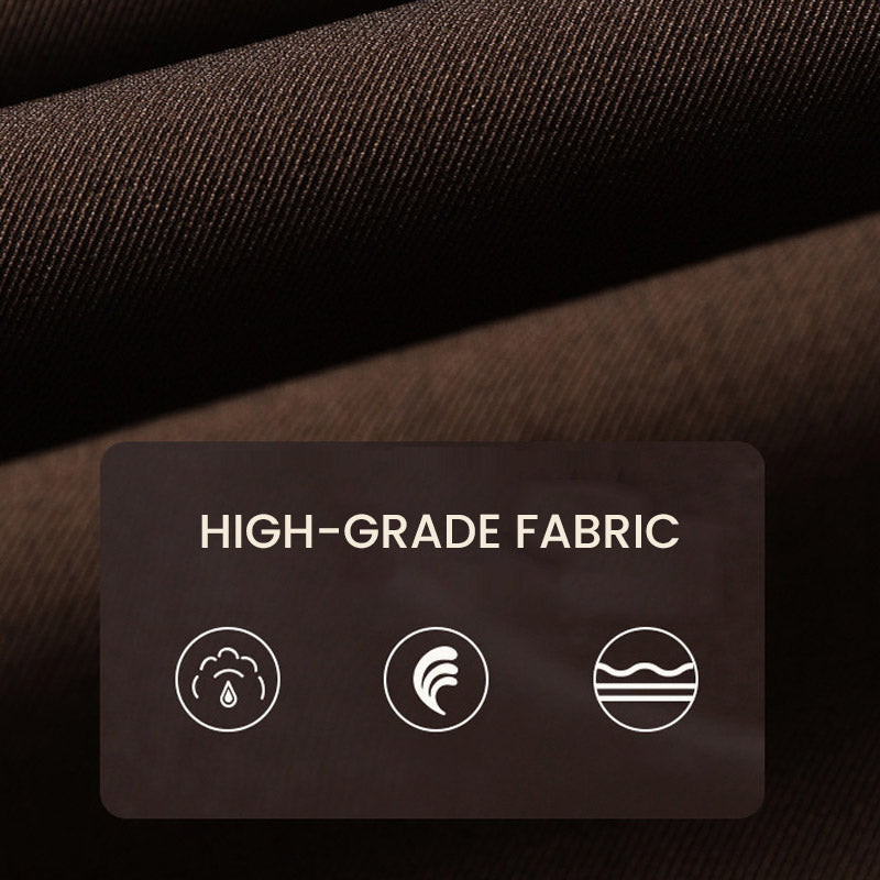 LioraThreads™ — High-Rise Elegance, Effortless Comfort