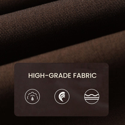 LioraThreads™ — High-Rise Elegance, Effortless Comfort