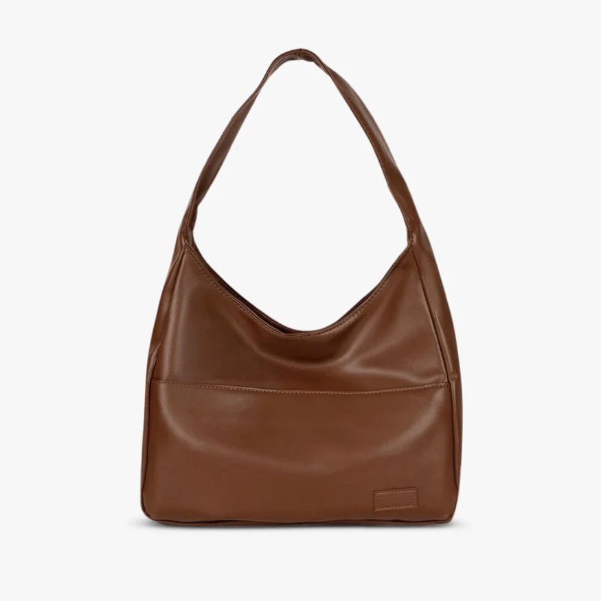 Akari Bag — Sleek Style, Perfectly Practical
