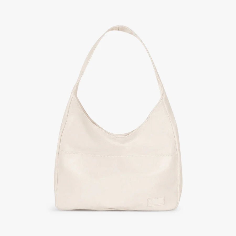 Akari Bag — Sleek Style, Perfectly Practical