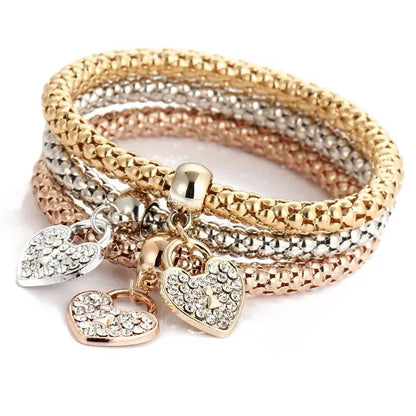 Artévo™ — Playful Elegance for Every Occasion