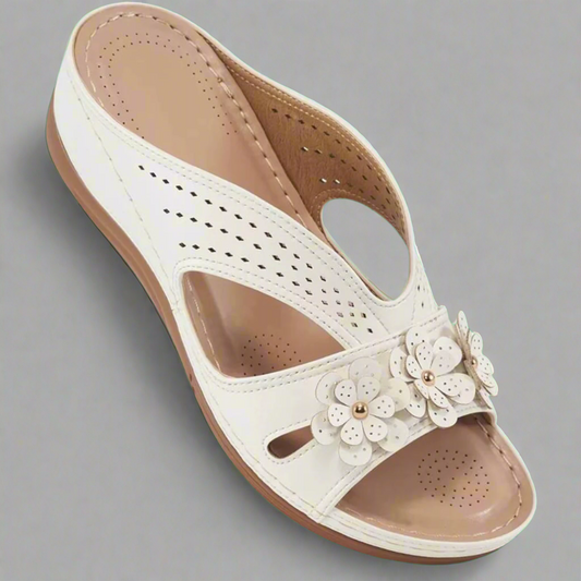 MarenVale™ — Cushioned Support, Effortless Style