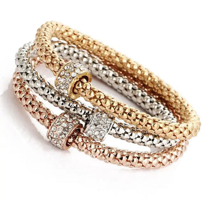 Artévo™ — Playful Elegance for Every Occasion