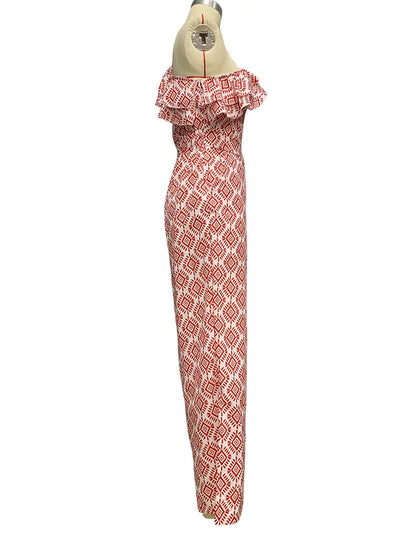 Meribel Collective™ — Vintage Flair, Modern Ease