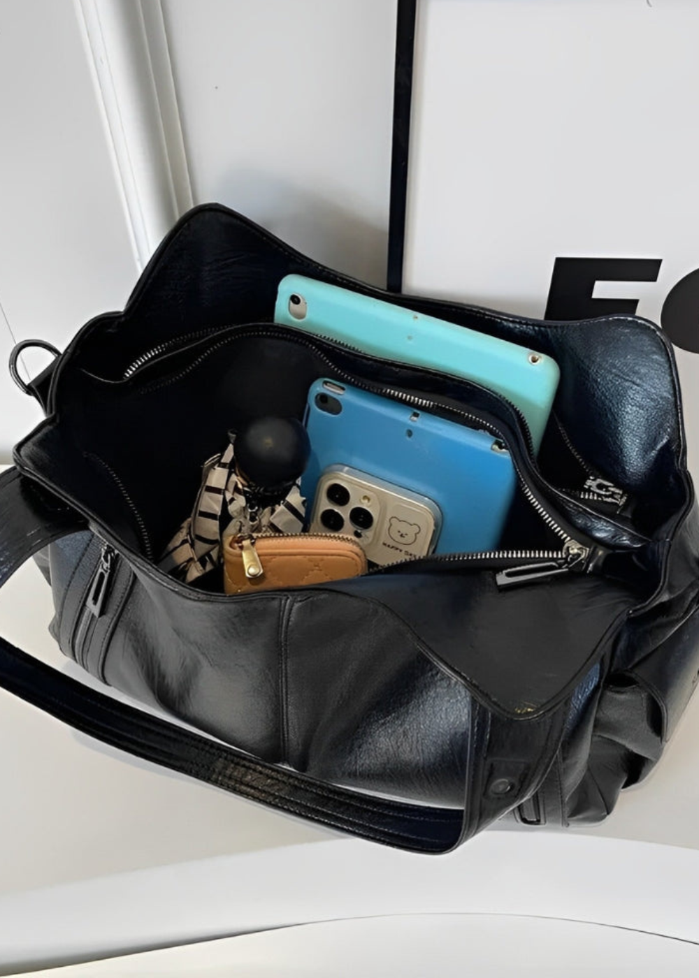 GlowMist™ — Unlock Instantly Radiant, Silky Skin That Demands Attention