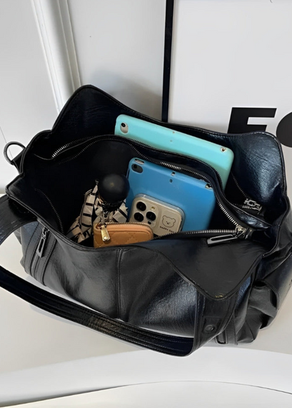 GlowMist™ — Unlock Instantly Radiant, Silky Skin That Demands Attention