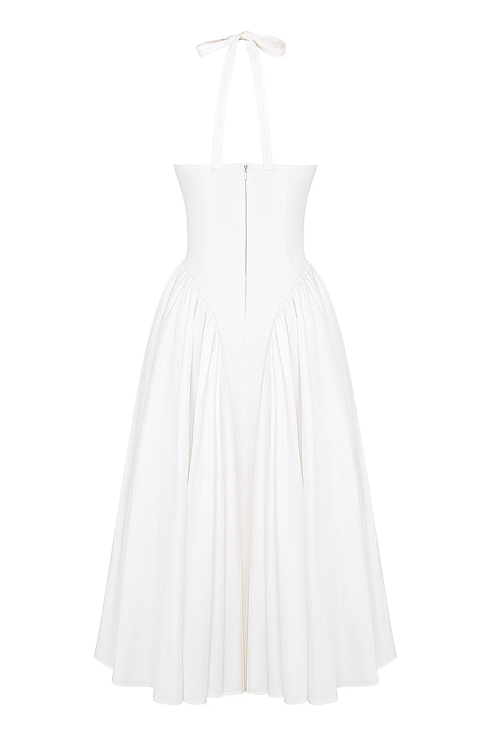 SerenaLuxe™ — Step into Timeless Elegance That Turns Every Moment Into a Stunning Memory