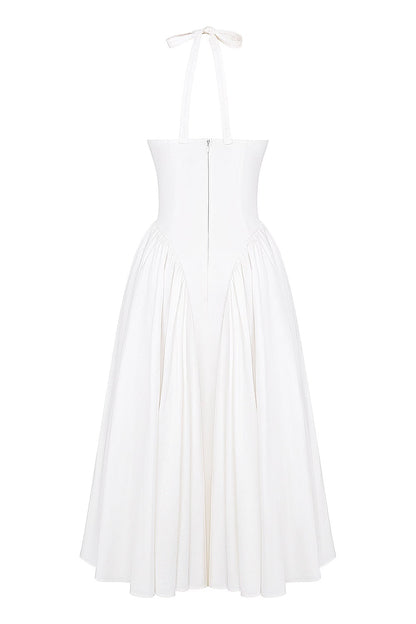 SerenaLuxe™ — Step into Timeless Elegance That Turns Every Moment Into a Stunning Memory