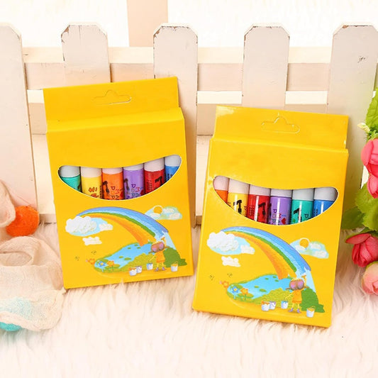 VividLift™ — Ignite Your Inner Artist with Instant, Jaw-Dropping 3D Creations