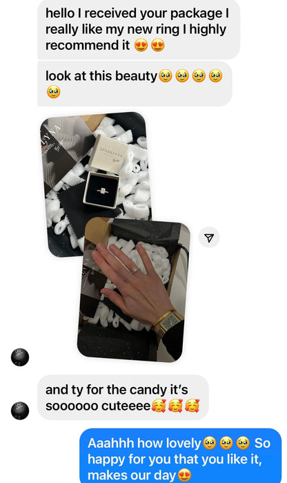 LioraGleam™ — Radiant Shine, Effortless Grace