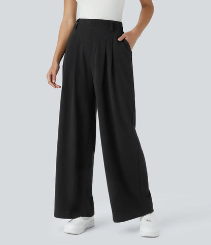 VioraVibe™ — Embrace Your Curves with All-Day Confidence and Effortless Style