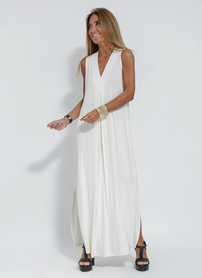 Vellora™ Ensemble — Tailored Elegance, Effortless Comfort