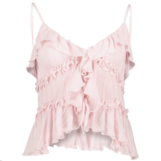 LumièreThread™ — Breezy Chic with Custom Fit Flair