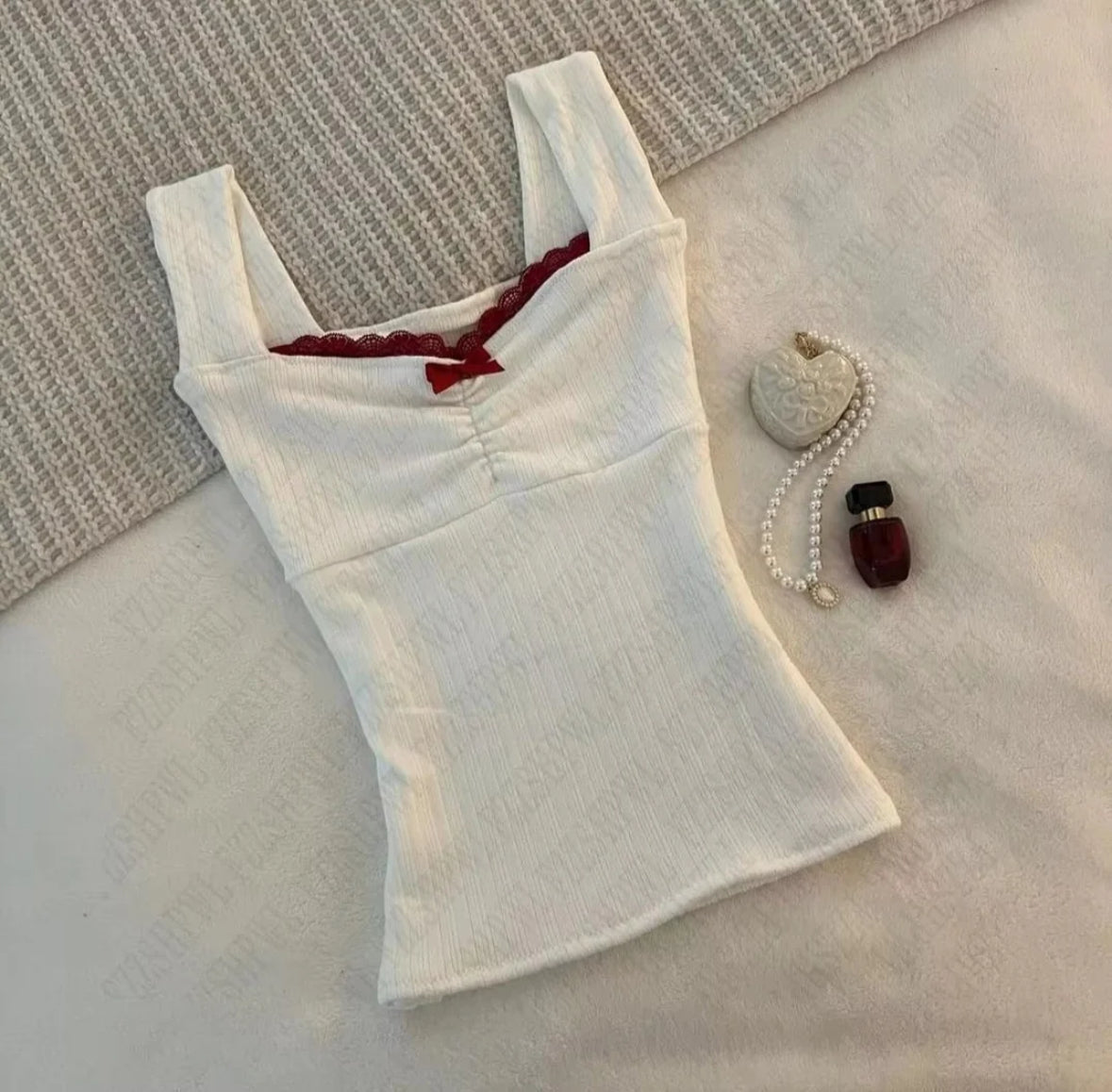 Effortless Summer Elegance™ — Breathable Lace, Flattering Ease