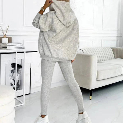 Casca™ — Sleek Fit, Everyday Confidence
