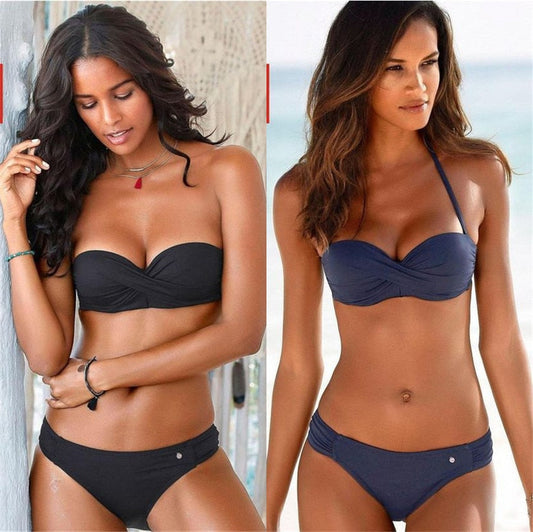 Corsella™ — Sleek Shape, Seamless Confidence