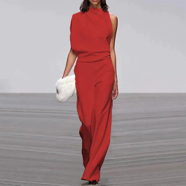 Virelli One-Piece™ — Flattering Fit, Effortless Comfort