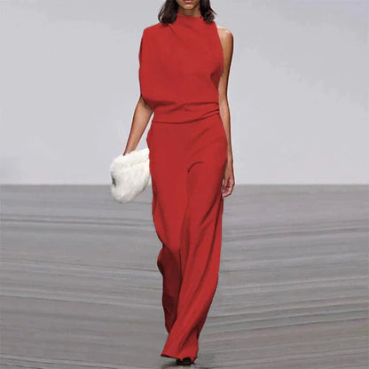 Virelli One-Piece™ — Flattering Fit, Effortless Comfort