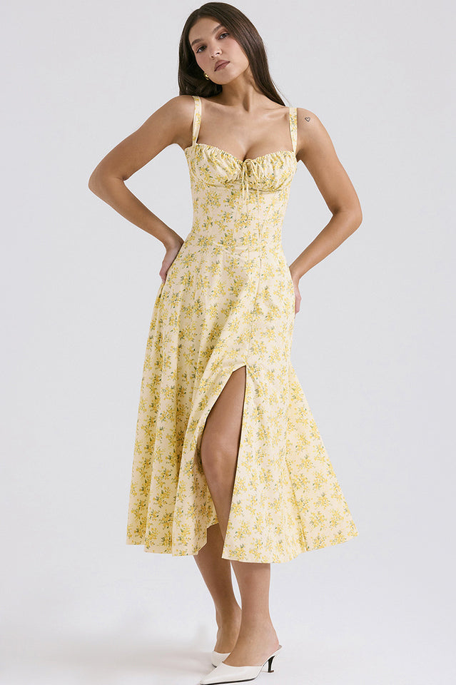 RadiantCharm™ — Sculpt Your Curves and Shine with Effortless Elegance