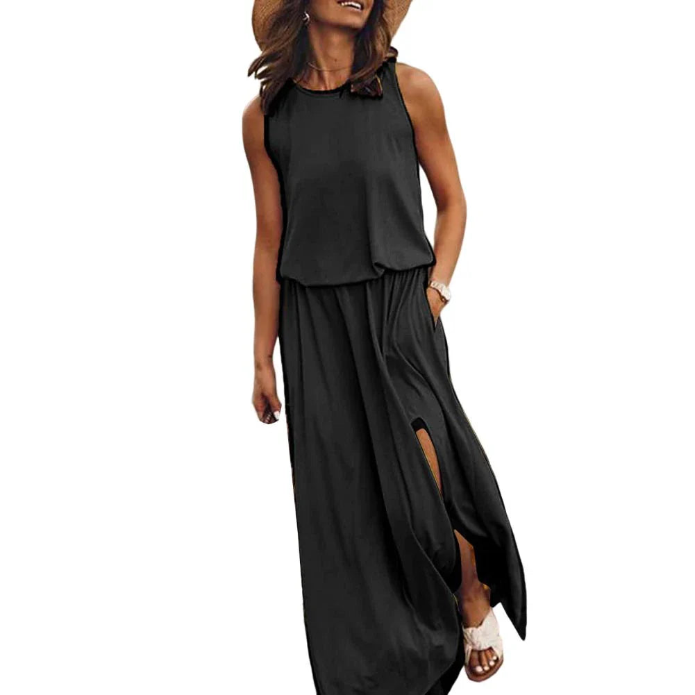 Wiio™ — Lightweight Comfort Meets Effortless Chic
