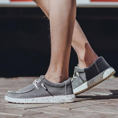 LioraStride™ — Lightweight Comfort Meets Effortless Style