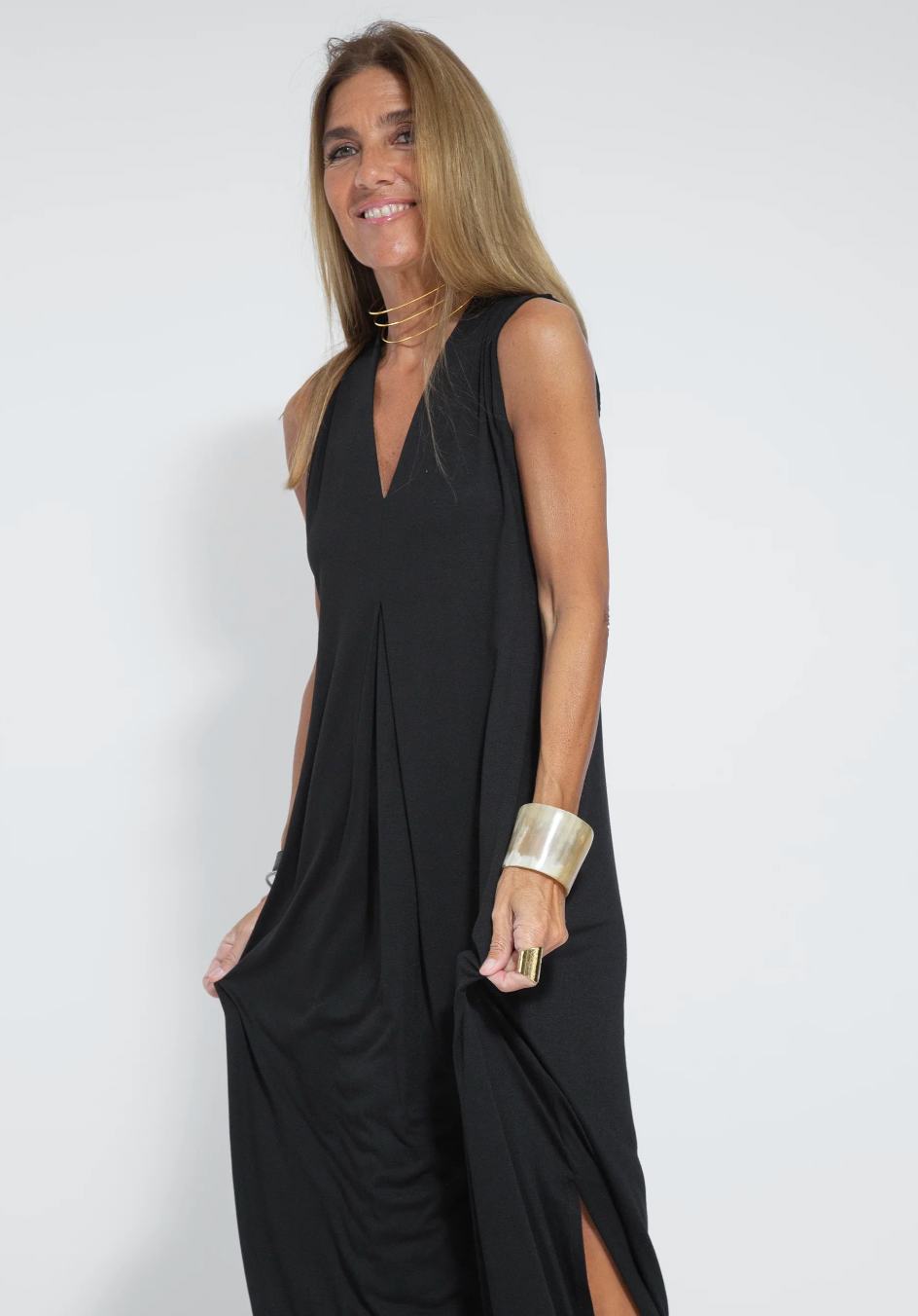 Vellora™ Ensemble — Tailored Elegance, Effortless Comfort