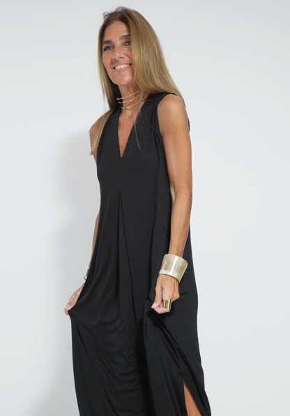Vellora™ Ensemble — Tailored Elegance, Effortless Comfort