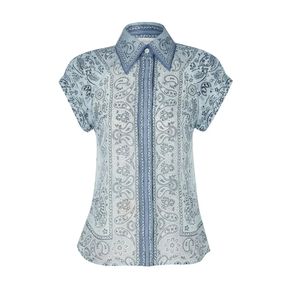 OriaLuxe™ Boho Set — Soft Silhouettes, Effortless Style