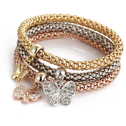 Artévo™ — Playful Elegance for Every Occasion