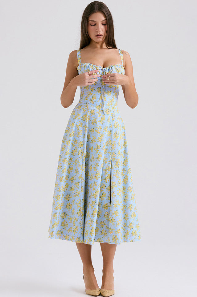 RadiantCharm™ — Sculpt Your Curves and Shine with Effortless Elegance