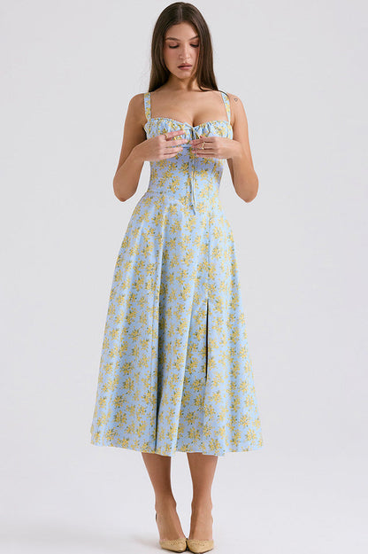 RadiantCharm™ — Sculpt Your Curves and Shine with Effortless Elegance