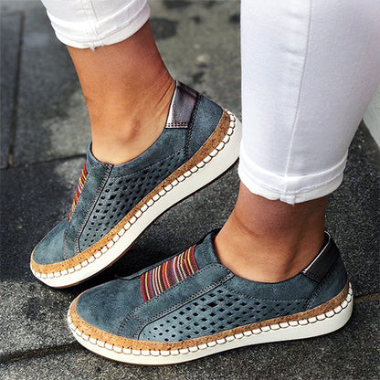 VidaVogue™ — Breezy Boho Comfort Meets Style
