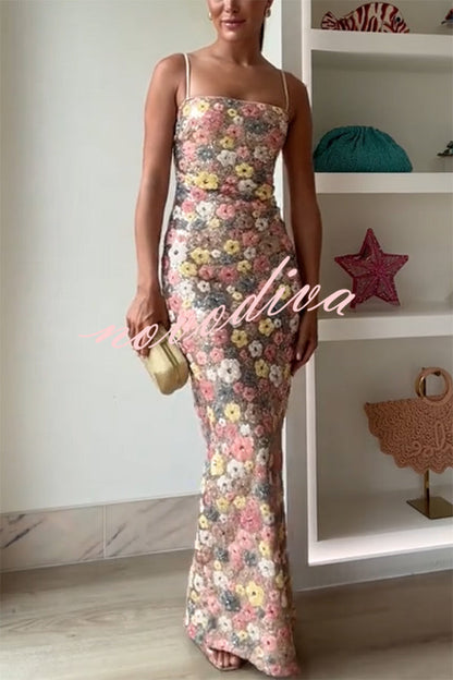 Sequin Melody™ — Shine Bright, Move Freely