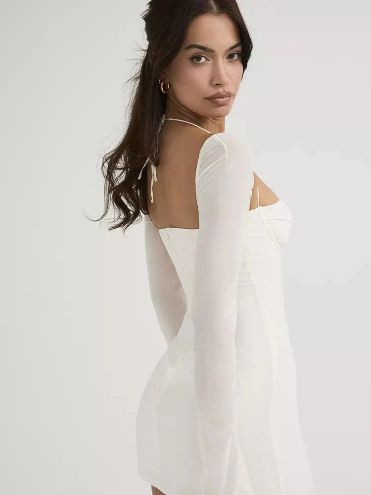 Oh My Kleit™ — Sculpted Fit, Effortless Elegance