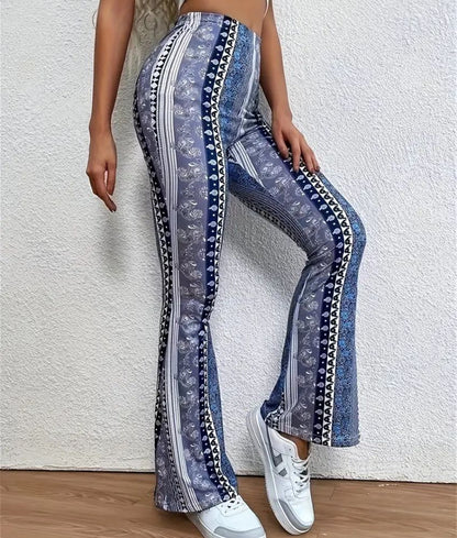 ValetaCurve™ Sculpted Pants — Flawless Fit, Effortless Chic