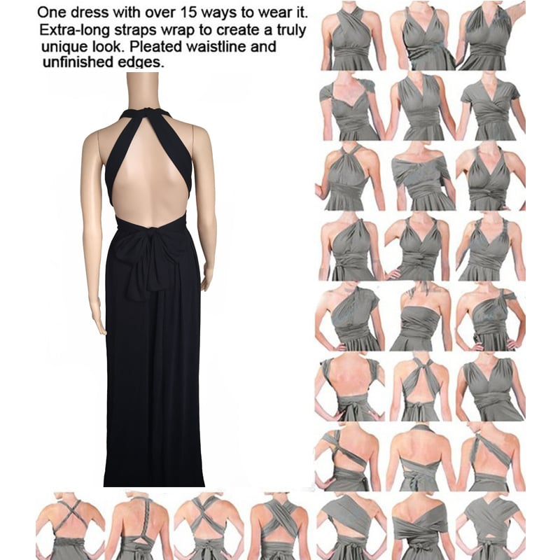 EndlessSummer™ — Infinite Style Freedom