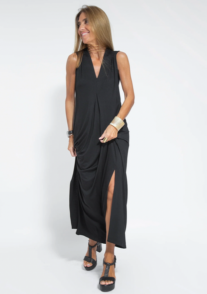 Vellora™ Ensemble — Tailored Elegance, Effortless Comfort