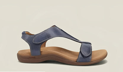 Avencea™ — Sculpted Comfort Meets Timeless Style