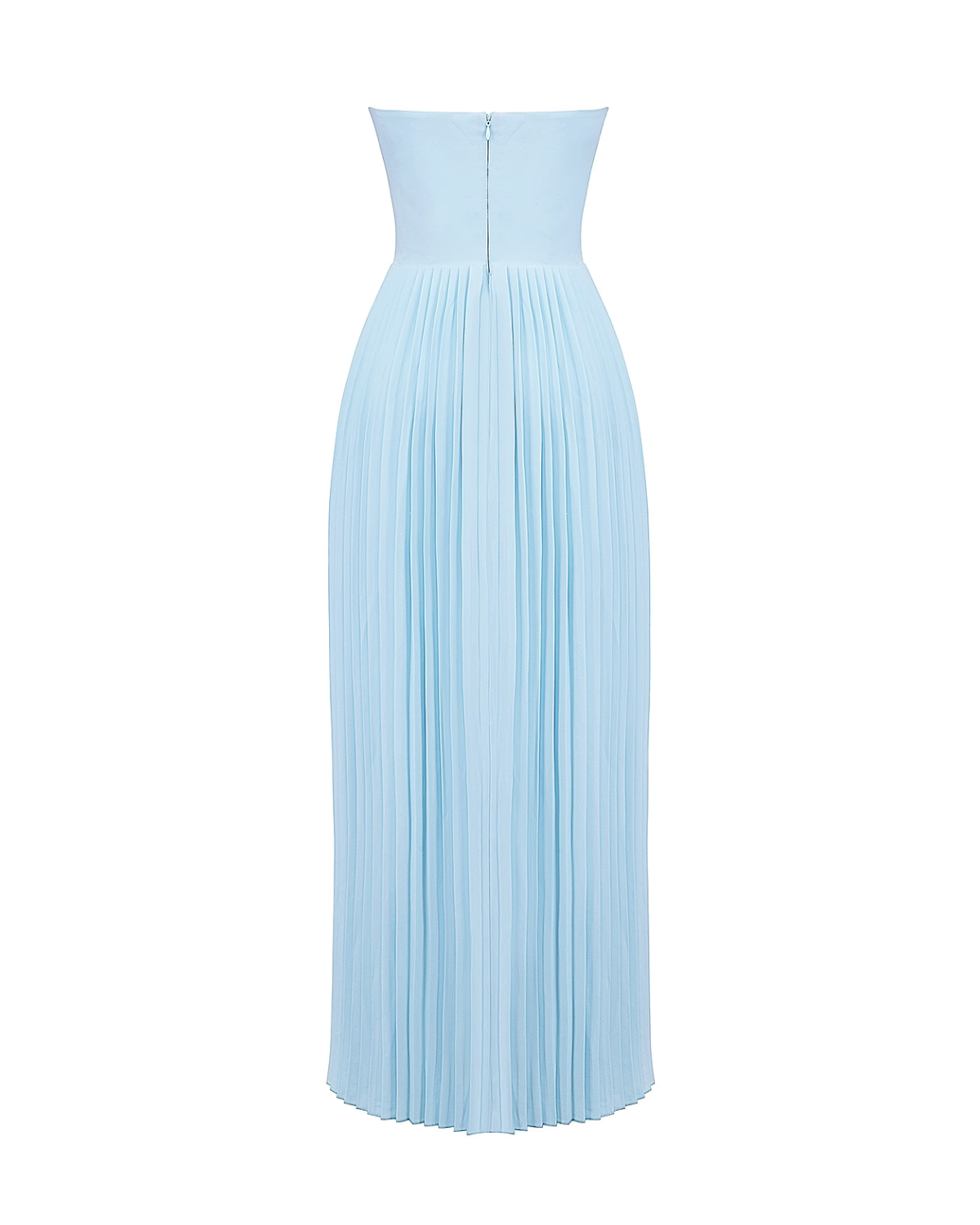 MarinaSway™ Maxi Dress — Glide Through Every Moment with Irresistible Oceanic Elegance