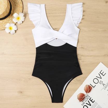 VeraliaCurve™ — Embrace Effortless Timeless Elegance