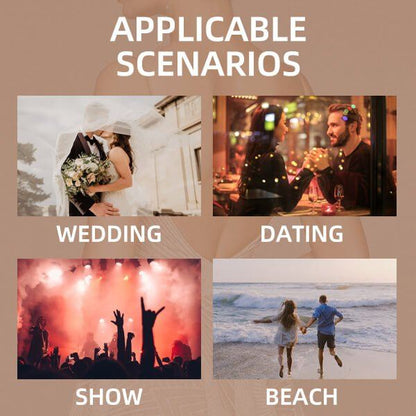 LioraSilk™ Spaghetti Strap Dress — Flattering Silhouette, Effortless Elegance