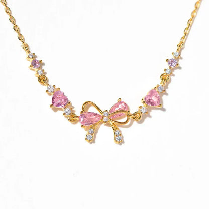 Aura Bracelet™ — Timeless Elegance, Lasting Connection